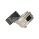 TENDEUR DE COURROIE TGA D20 IAM DAYCO